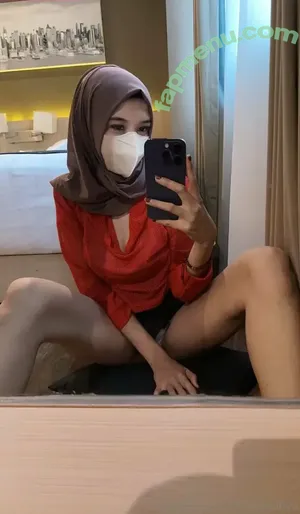 hijabisofiya / hijabisofia nude photo #0084