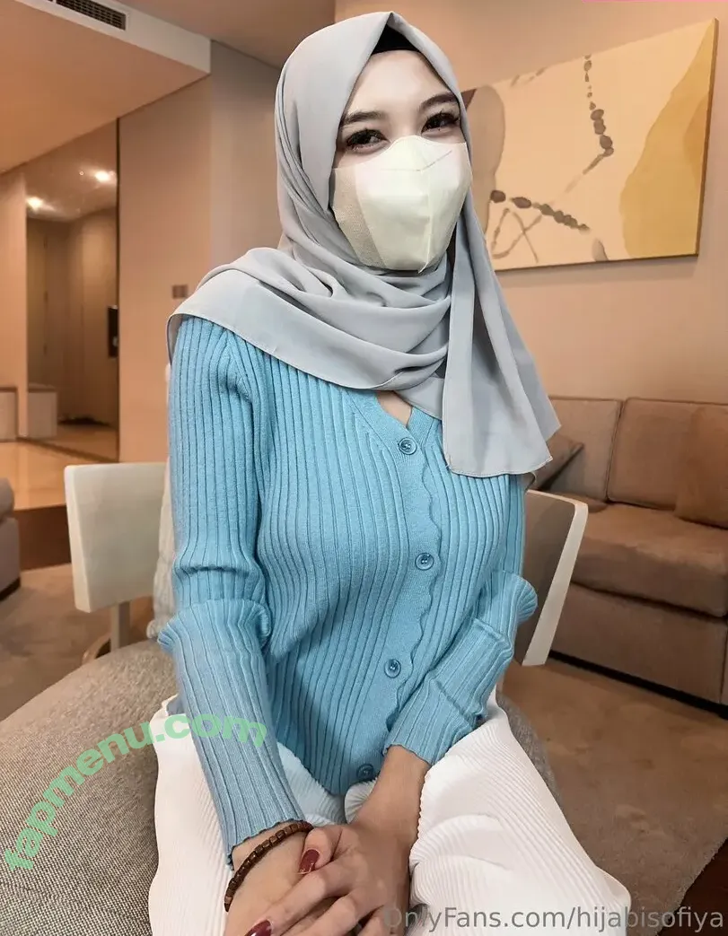hijabisofiya nude photo #0075 (hijabisofia)