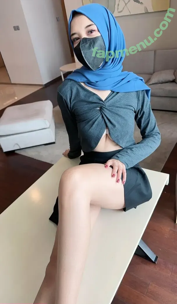 hijabisofiya nude photo #0100 (hijabisofia)