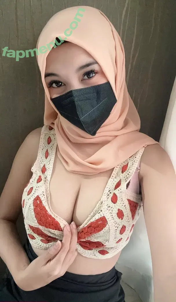hijabisofiya nude photo #0109 (hijabisofia)