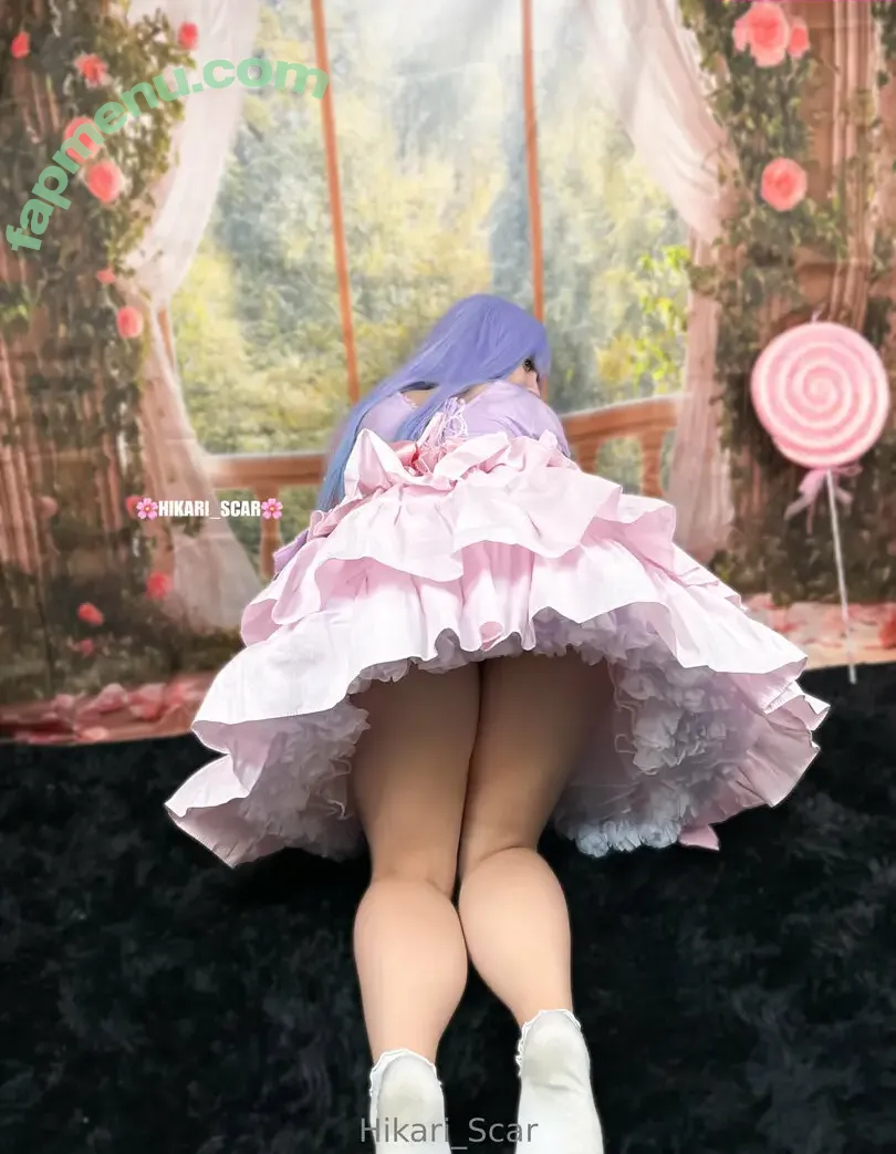 hikari_scar nude photo #0063 (hikarimgsss)