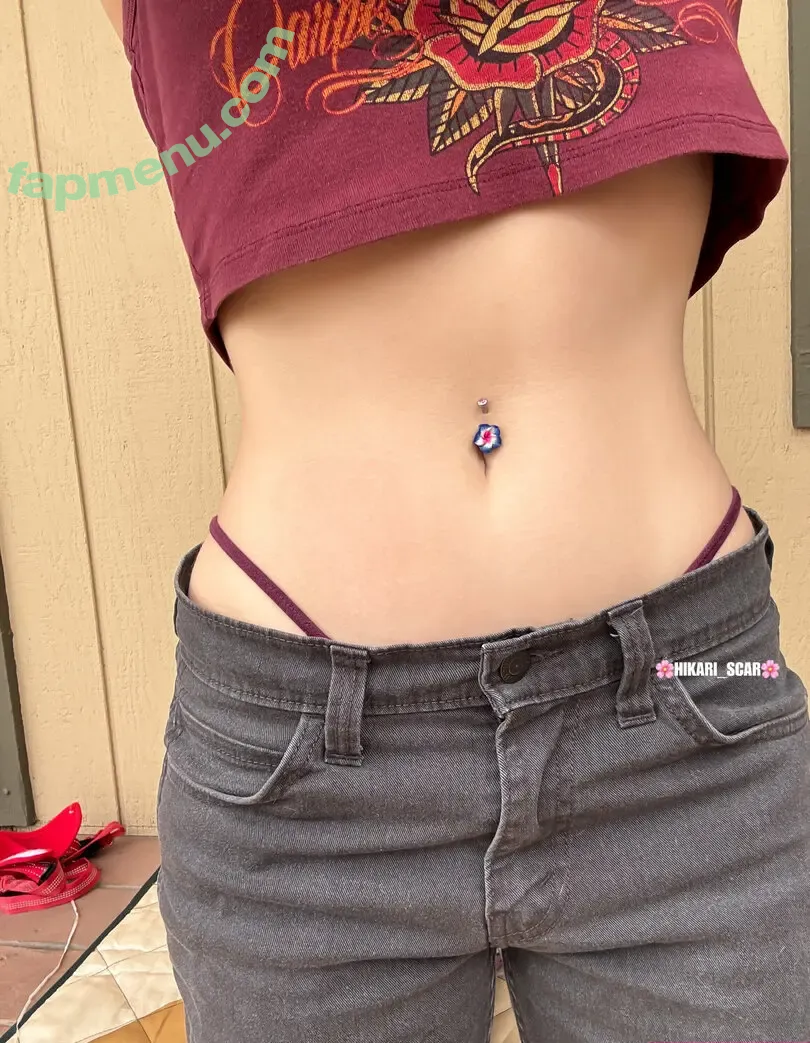hikari_scar nude photo #0079 (hikarimgsss)
