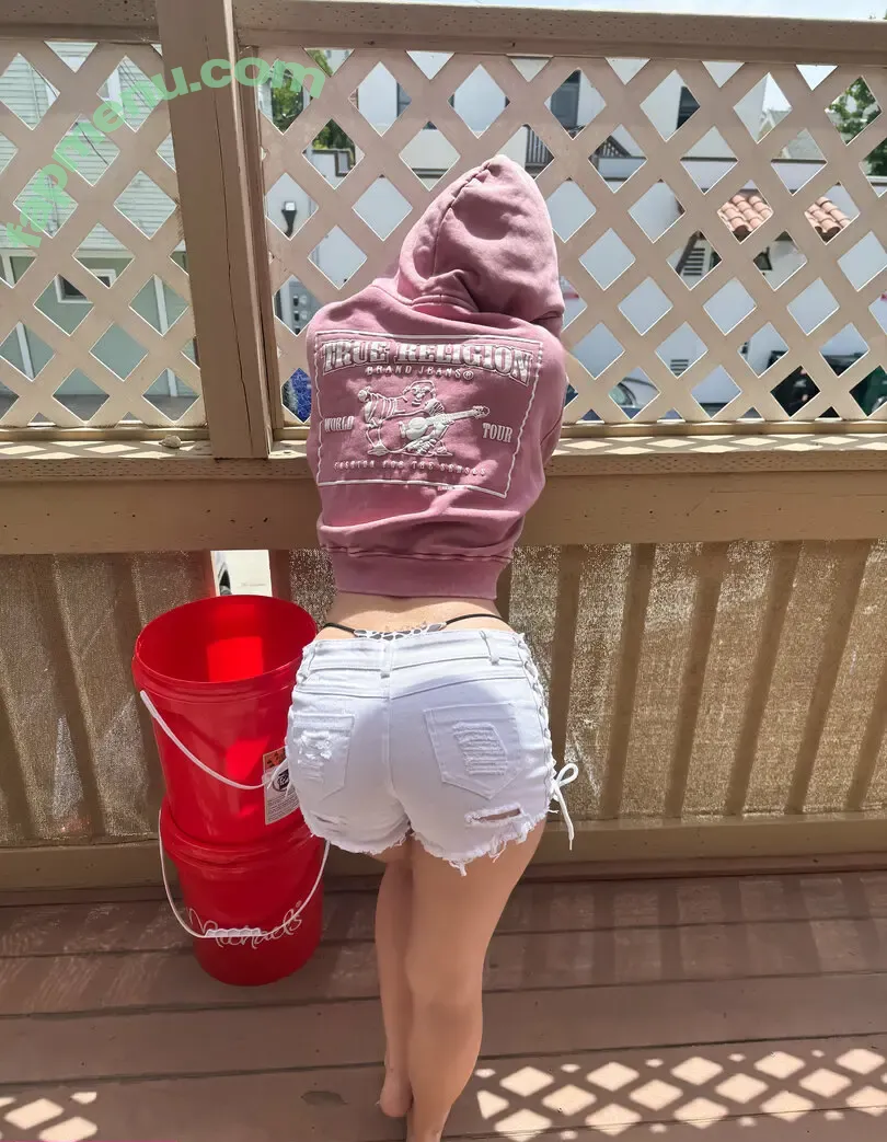 hikari_scar nude photo #0081 (hikarimgsss)
