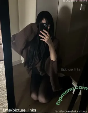  nude photo #0009