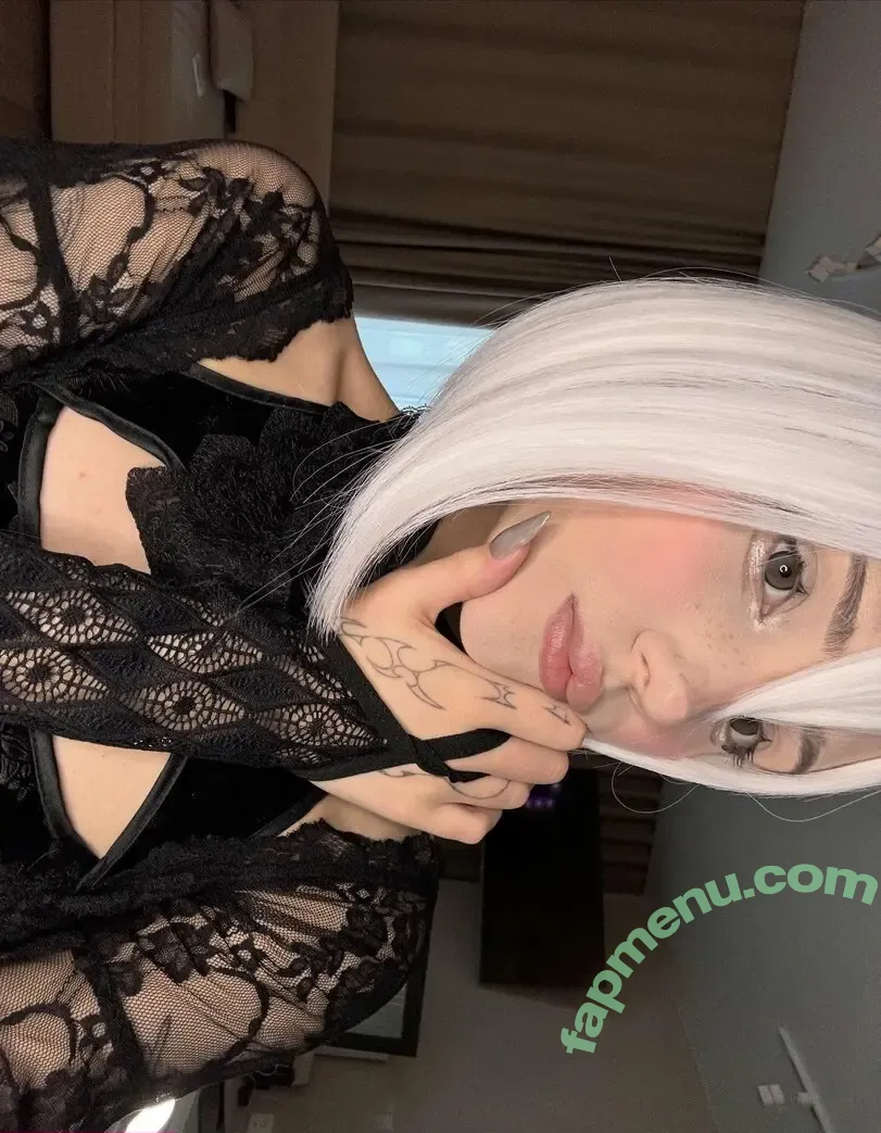 hikkimyra nude photo #0004 (hikkimyra)