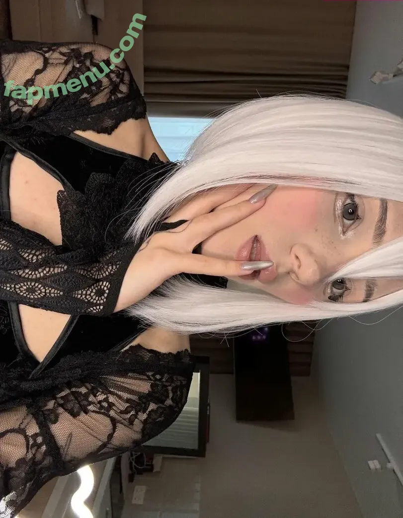 hikkimyra nude photo #0005 (hikkimyra)