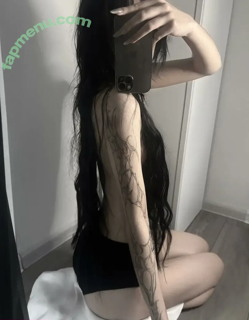 hikkimyra nude photo #0006 (hikkimyra)