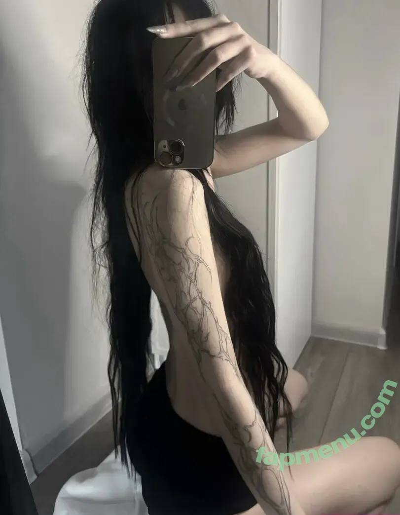 hikkimyra nude photo #0007 (hikkimyra)