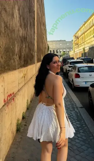 Hilal Fener / hilalfenerr / kittyshf1 nude photo #0157