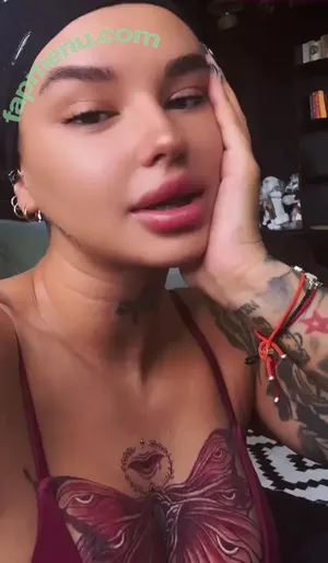  nude photo #0002