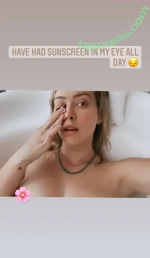  nude photo #0004