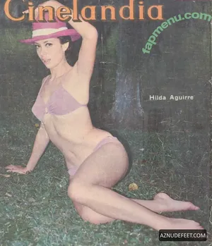  nude photo #0002