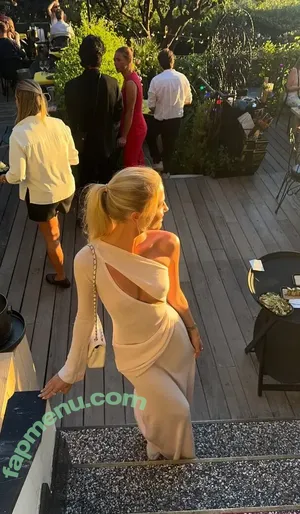 Hilda Sigurdsson / hildasigurdsson nude photo #0060