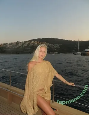 Hilda Sigurdsson / hildasigurdsson nude photo #0084