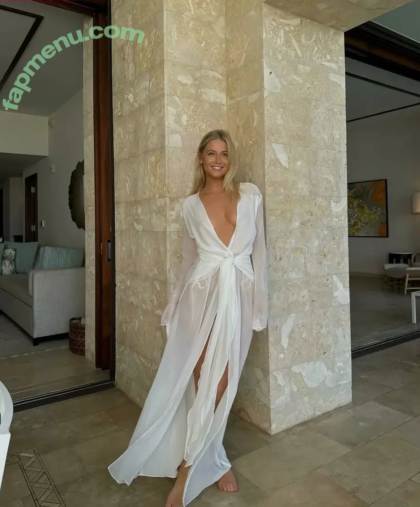 Hilda Sigurdsson nude photo #0057 (hildasigurdsson)