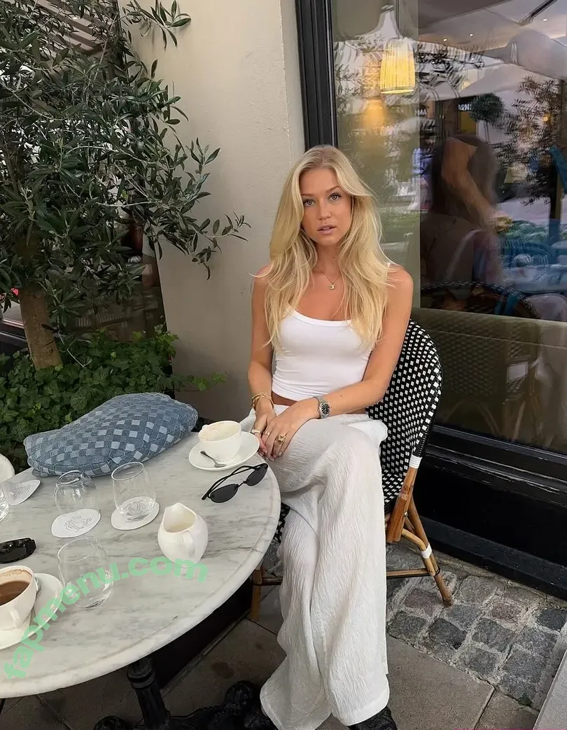 Hilda Sigurdsson nude photo #0062 (hildasigurdsson)