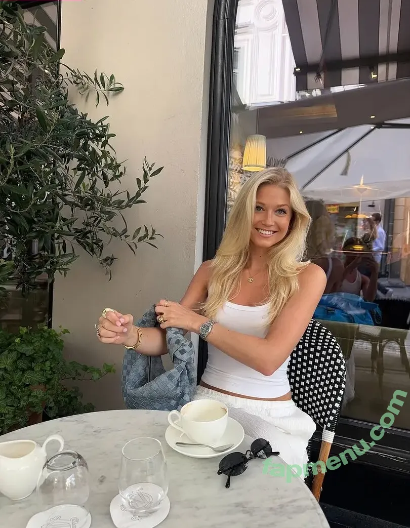 Hilda Sigurdsson nude photo #0065 (hildasigurdsson)