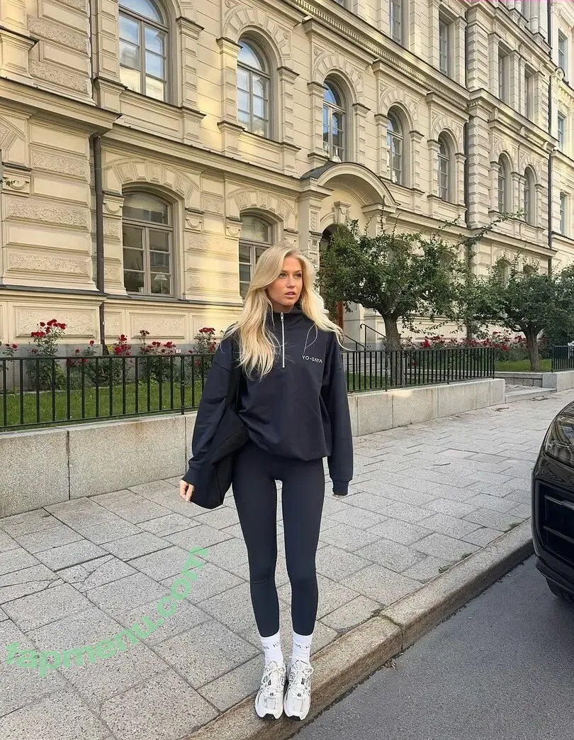 Hilda Sigurdsson nude photo #0075 (hildasigurdsson)