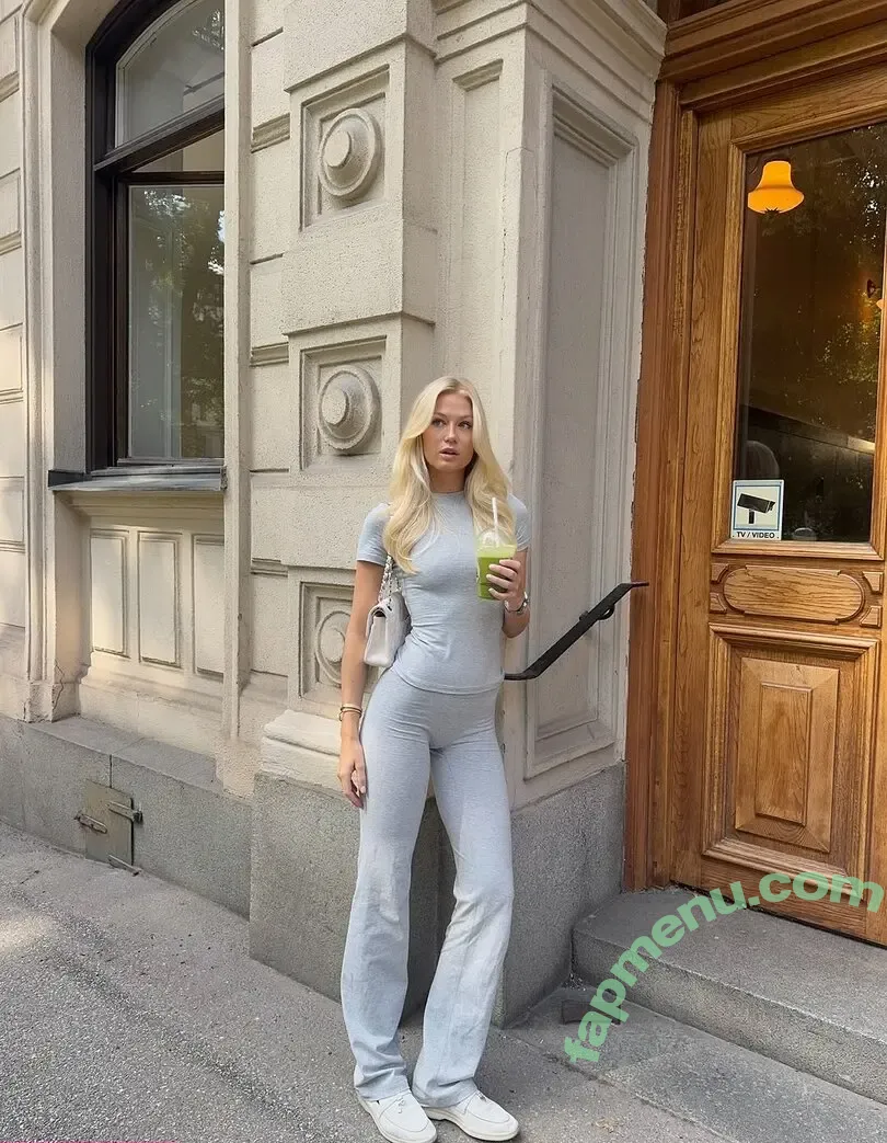 Hilda Sigurdsson nude photo #0076 (hildasigurdsson)