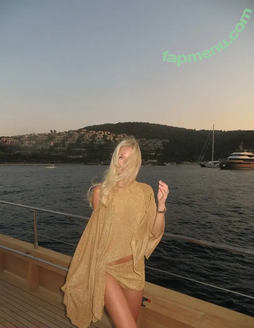 Hilda Sigurdsson nude photo #0082 (hildasigurdsson)