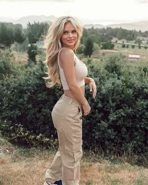 Hilde Osland / hildeee / hildeosland nude photo #0126