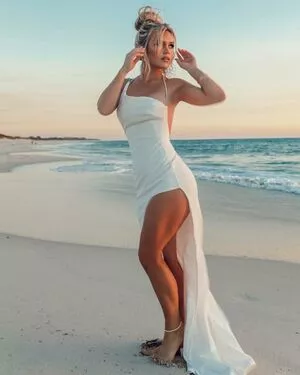 Hilde Osland / hildeee / hildeosland nude photo #0159