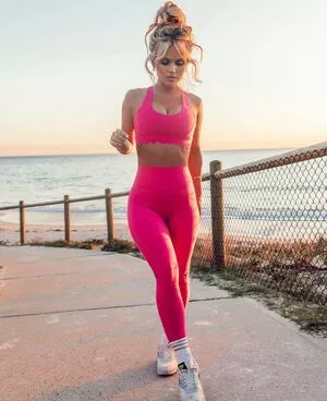 Hilde Osland / hildeee / hildeosland nude photo #0171