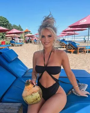 Hilde Osland / hildeee / hildeosland nude photo #0183