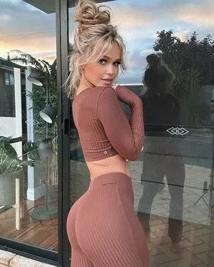 Hilde Osland / hildeee / hildeosland nude photo #0184