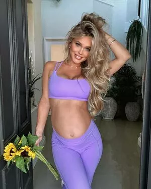 Hilde Osland / hildeee / hildeosland nude photo #0204