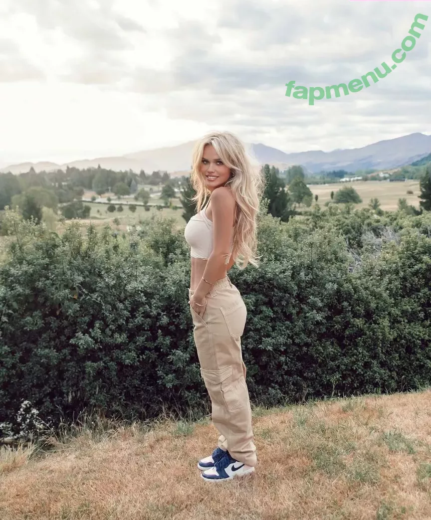 Hilde Osland nude photo #0125 (hildeee)