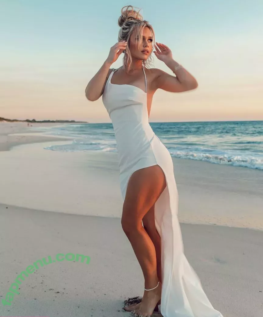 Hilde Osland nude photo #0159 (hildeee / hildeosland)