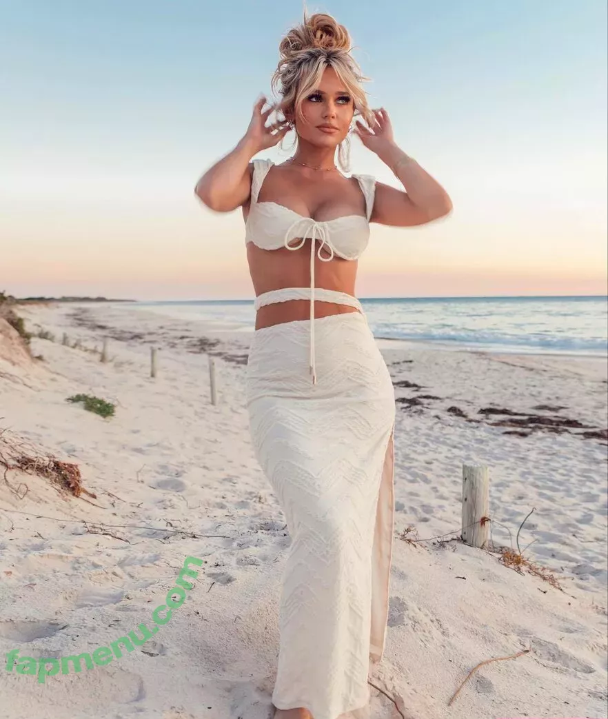 Hilde Osland nude photo #0178 (hildeee / hildeosland)