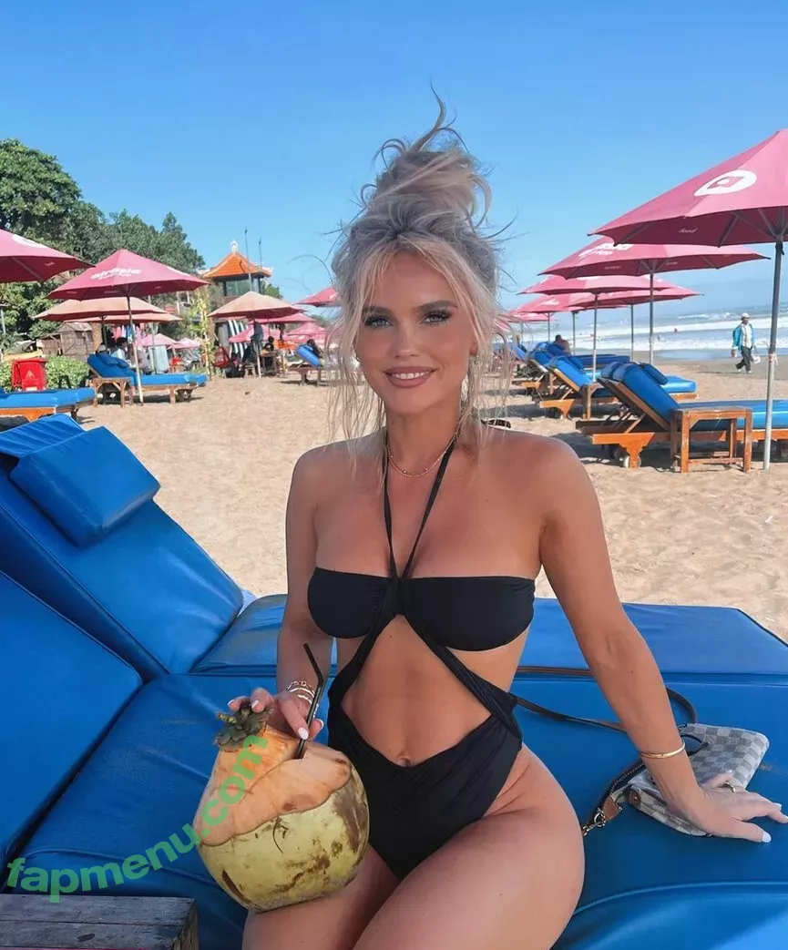 Hilde Osland nude photo #0183 (hildeee / hildeosland)
