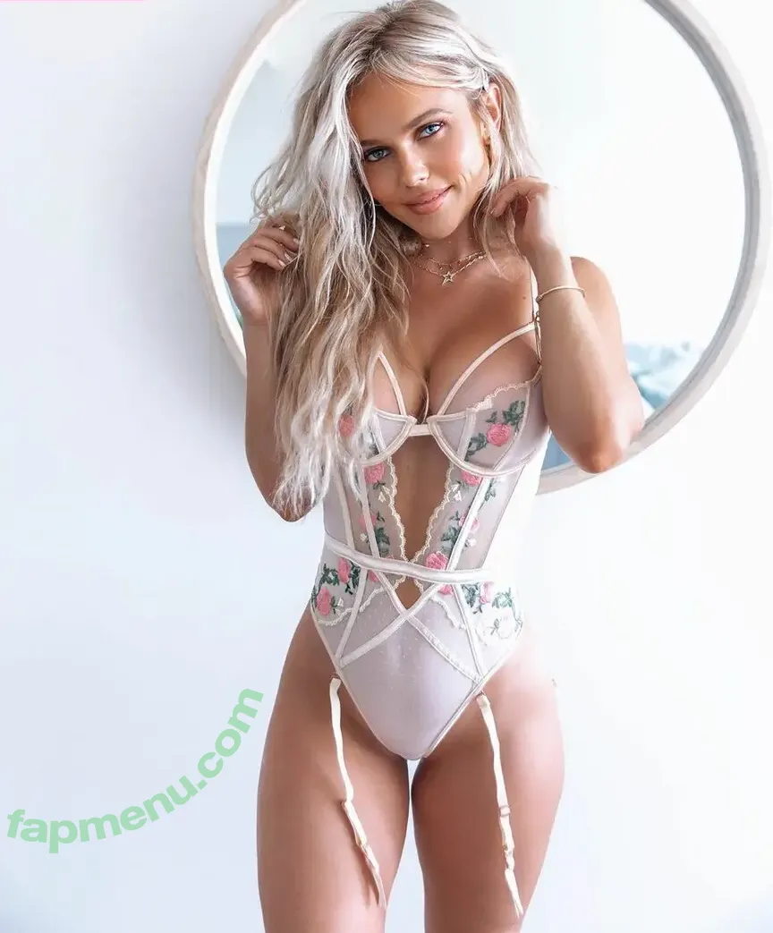 Hilde Osland nude photo #0569 (hildeee)