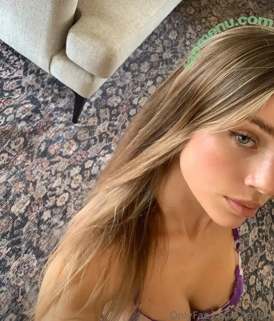 Hiley Gr1ce nude photo #0018 (hailey / haileygrace_)