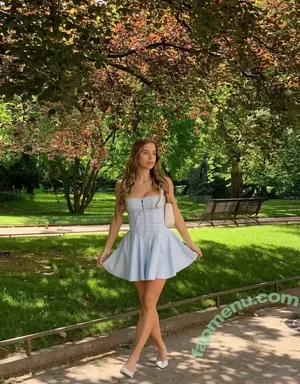 Hiley Gr1ce / hailey / haileygrace_ nude photo #0059