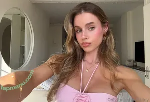 Hiley Gr1ce / hailey / haileygrace_ nude photo #0068