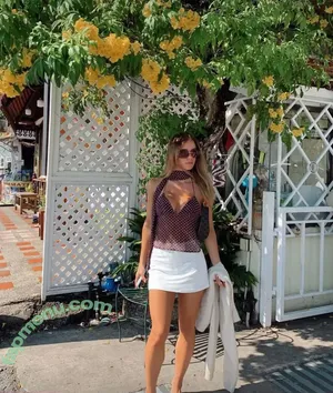 Hiley Gr1ce / hailey / haileygrace_ nude photo #0102