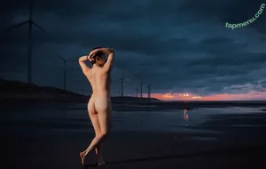 Hilovenano / Auroramay / Lovena51 / Lovenaho / cumforme757 / hilooev / ho_oh51 / homeimei nude photo #0184