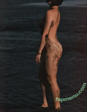 Hilovenano / Auroramay / Lovena51 / Lovenaho / cumforme757 / hilooev / ho_oh51 / homeimei nude photo #0187