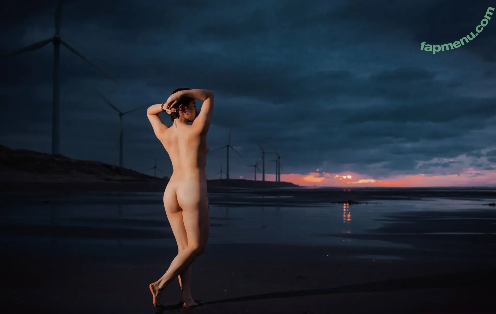 Hilovenano nude photo #0184 (Auroramay / Lovena51 / Lovenaho / cumforme757 / hilooev / ho_oh51 / homeimei)