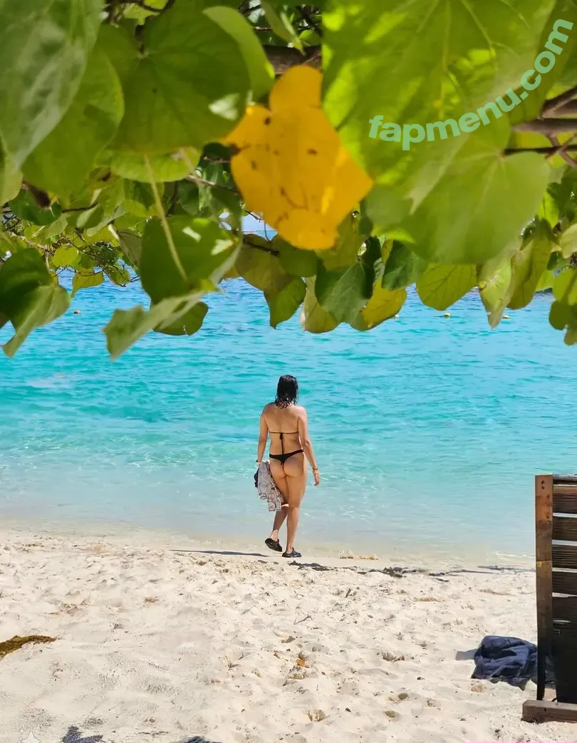 himalayanyogagirl nude photo #0004 (himalayanyogagirl)