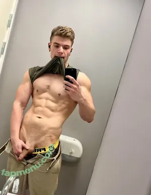 himbo-dragon / himbo.dragon nude photo #0002