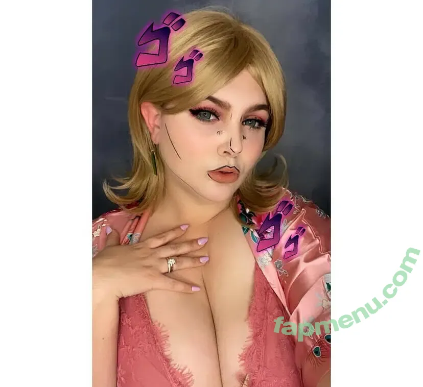 himbopotamus nude photo #0006 (thembopotamus)