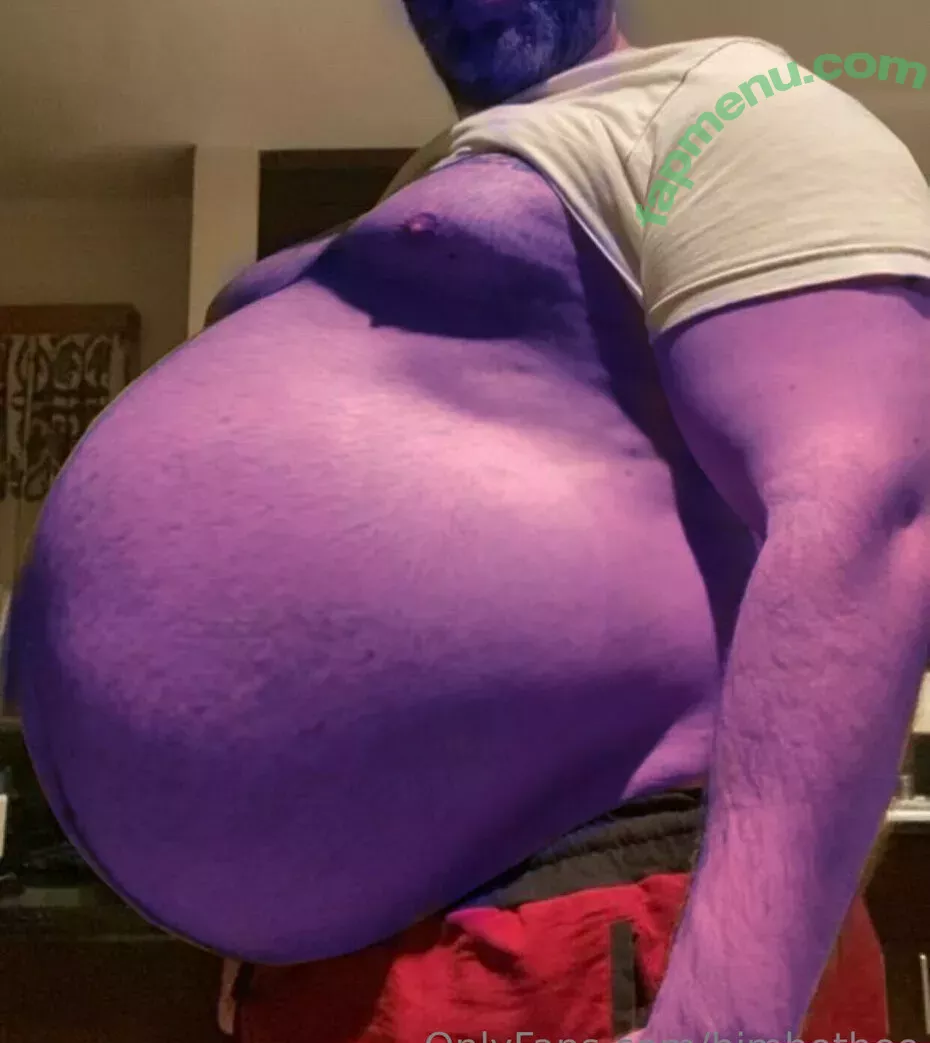 himbotheo nude photo #0020 (maidbling)