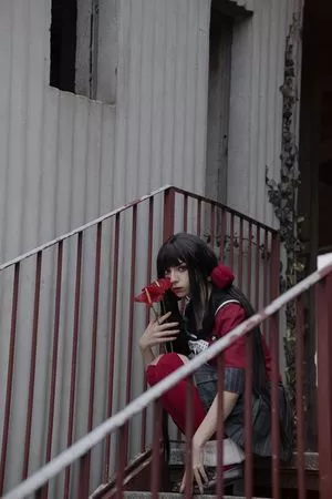 Himee.lily / Himeecosplay / kawaiierotica nude photo #0695