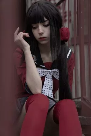 Himee.lily / Himeecosplay / kawaiierotica nude photo #0706