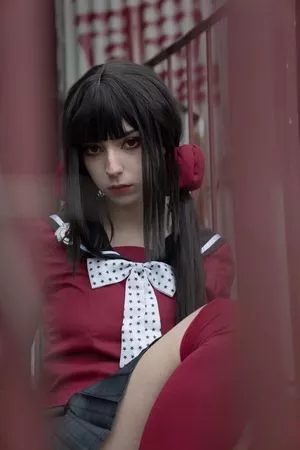 Himee.lily / Himeecosplay / kawaiierotica nude photo #0709