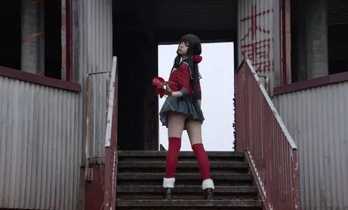Himee.lily / Himeecosplay / kawaiierotica nude photo #0713